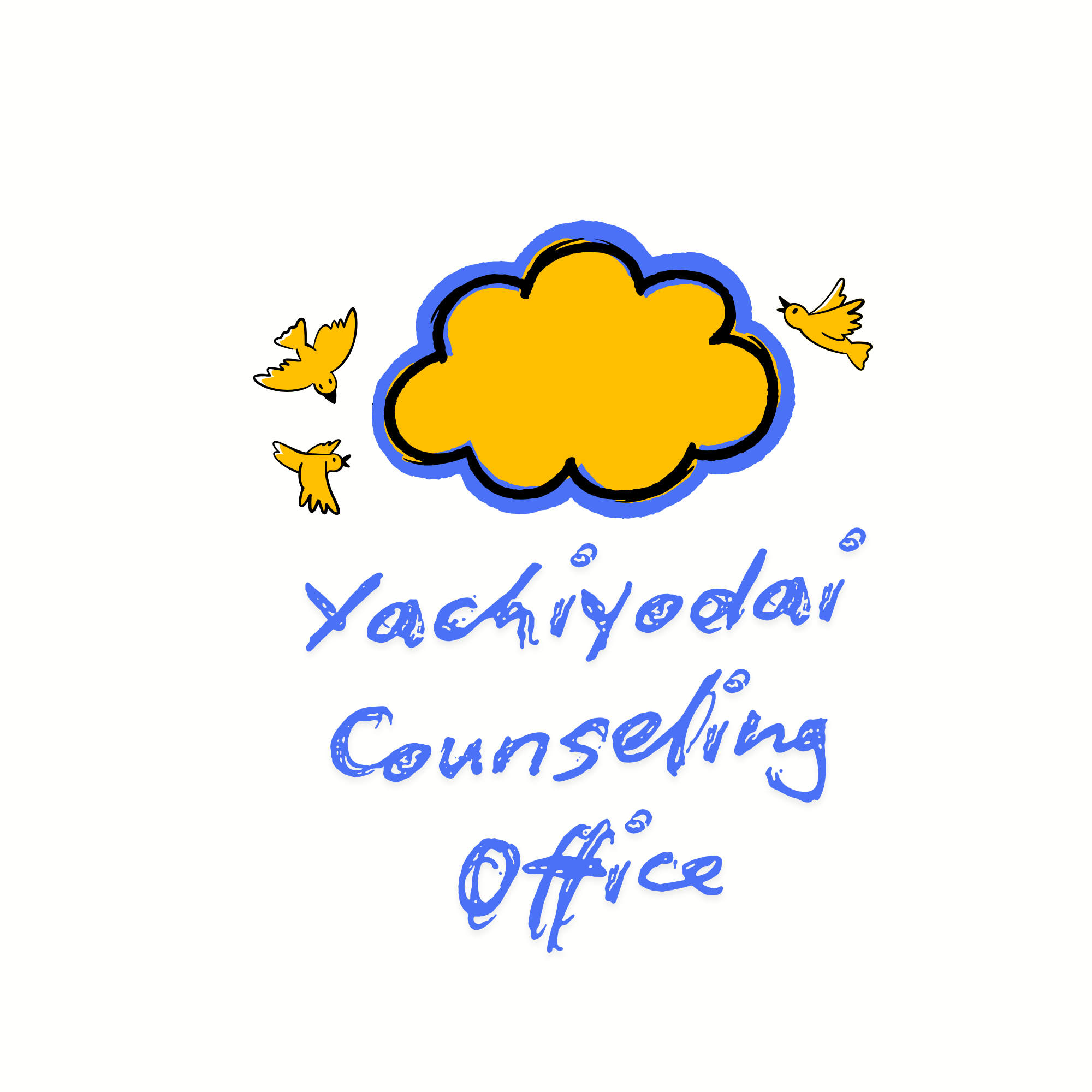 八千代台カウンセリングオフィス